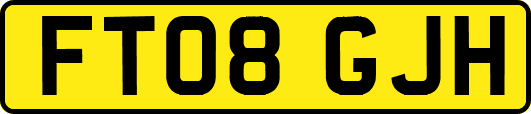 FT08GJH