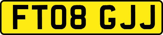 FT08GJJ