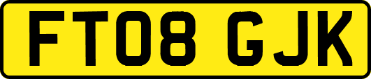 FT08GJK