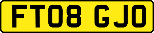 FT08GJO