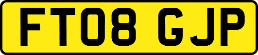 FT08GJP