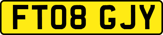 FT08GJY