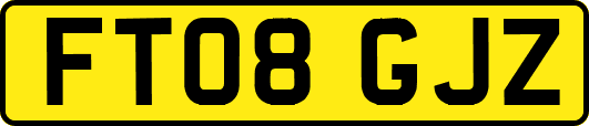 FT08GJZ
