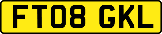 FT08GKL