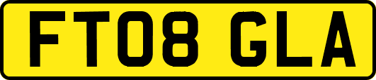 FT08GLA