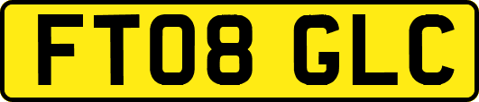 FT08GLC