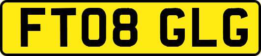 FT08GLG