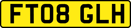 FT08GLH