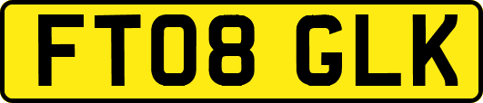 FT08GLK