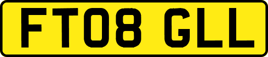 FT08GLL