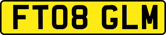 FT08GLM