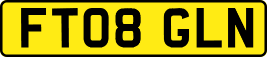 FT08GLN