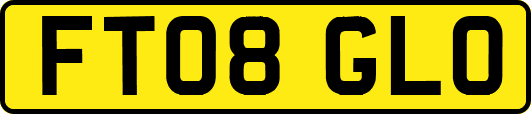 FT08GLO