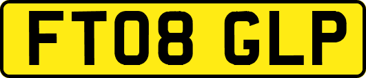 FT08GLP