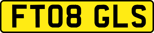 FT08GLS