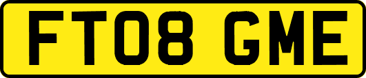 FT08GME