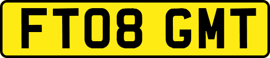 FT08GMT