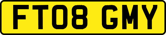 FT08GMY