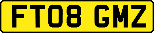 FT08GMZ
