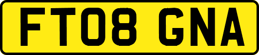 FT08GNA