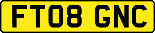 FT08GNC