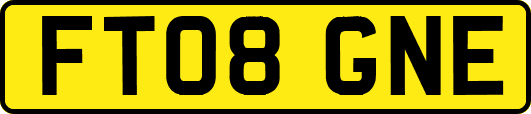 FT08GNE