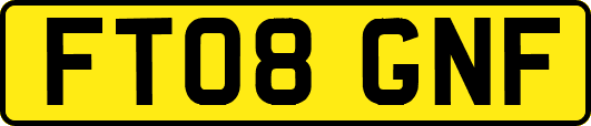 FT08GNF