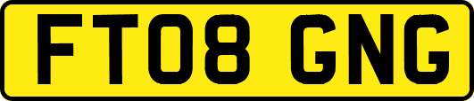 FT08GNG