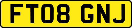 FT08GNJ
