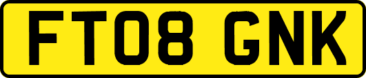 FT08GNK