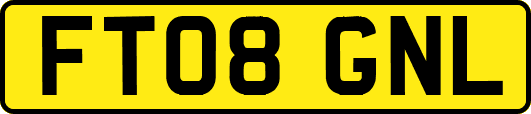 FT08GNL