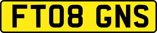FT08GNS