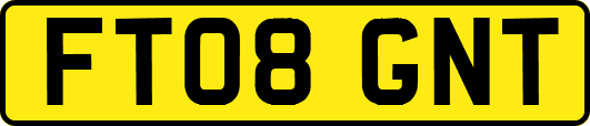 FT08GNT