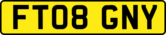 FT08GNY