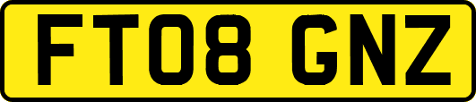 FT08GNZ