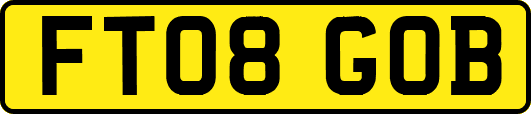 FT08GOB