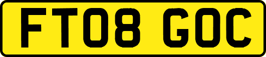 FT08GOC