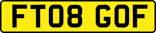 FT08GOF