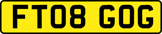FT08GOG