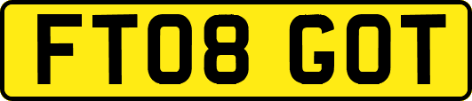 FT08GOT