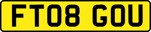 FT08GOU