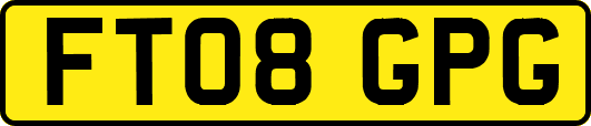 FT08GPG