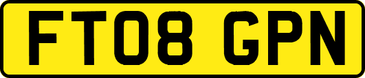 FT08GPN