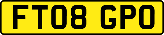 FT08GPO