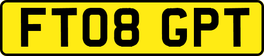 FT08GPT