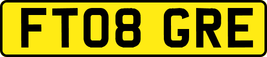 FT08GRE