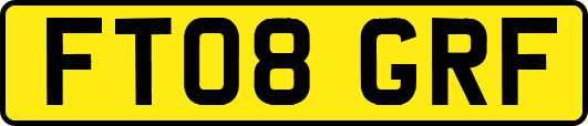 FT08GRF