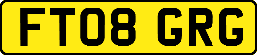 FT08GRG
