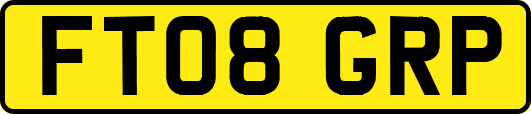 FT08GRP