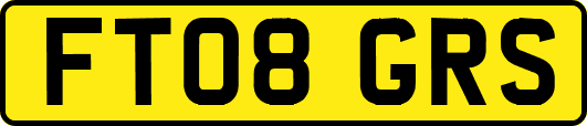 FT08GRS